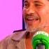 David DeMaría Y Chenoa Juntos De Nuevo En Su Próximo Disco Exclusiva En Dial Cadena Dial