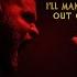 I Ll Make A Man Out Of You