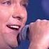 Юрий Шатунов Седая ночь Легенды Ретро FM 2017