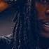 FREE Burna Boy Type Beat Happy Soul Afro Vibe Type Instrumental 2023