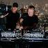 Cosmic Gate Bangkok Sunset Set 4K