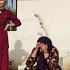 When Masoumeh Walked Out Rasool S Agony And Amina S Restlessness