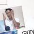 Angelica Hale Gets Golden Buzzer In America S Got Talent The Champions
