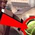 Tf2 Spy Eats Lettuce And Dies
