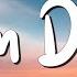 Calm Down Rema Selena Gomez Lyrics Cupid FIFTY FIFTY Clean Bandit