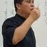 入帖容易 出帖難 書法學習如何從臨摹到創作揮毫 下 吳啟禎書法教室教學