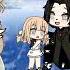 Welcome To Wonderland Foryou Fyp Gachatrend Gachalife Lovewithgacha