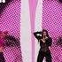 MAE MULLER I WROTE A SONG REHEARSAL UNITED KINDOM Eurovision Eurovision2023 Uk