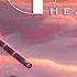 Tibetan Healing Flute Get Rid Of Stress Release Melatonin Stop Thinking