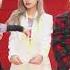 ITZY WANNABE Dance Practice Switch Ver With Original Ver