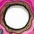 The Simpsons Movie OST What S An Epiphany