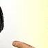 ВЕЧНЫЙ ДВИГАТЕЛЬ на Магнитной жидкости Она начала капать Free Energy Ferrofluid Игорь Белецкий