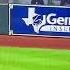 What A Spectacular Catch Aaron Judge Robs Bregman NY Yankees Vs Houston Astros ALCS Game 1