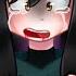Ticking Animation Meme Undertale