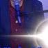 Steve Kuban Live Holy Spirit Medley For Pentecost Fill Us With Your Spirit Songs From 4 Albums