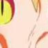 Neo Ruri Feat Fuda Uematsu Ishukan Communication Tv Size