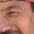Bir Kuni Afandi 1 Soni