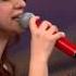 Leyla Rehimova Ah Istanbul 2015 Ve Kazanan DJ R Min M M