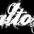 Jo Can T Stop Original Mix Dialtone Recs