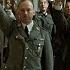 Hitler Gets Interrupted By The Hitler Salute