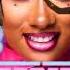 7 RINGS Ariana Grande Ft Nicki Minaj Card B Megan Thee Stallion Doja Cat MEGAMIXI