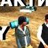 GTA SAMP TRINITY RP КАК ПОДНЯТЬСЯ В КАЗИНО НОВАЯ ТАКТИКА СЕНТЯБРЬ 2К18