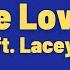 Love And Death Let Me Love You Ft Lacey Sturm Karaoke