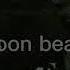 Moon Beats Arabic Track Arabcha Mix Arabic Arabcha Moonbeats Behnurtv