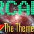 The Legend Of Zelda A Link To The Past Fairy Theme By 8 Bit Arcade 4