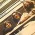 BEATLES 67 70 GOLD ALBUM Thebeatles