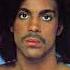 Prince When We Re Dancing Close And Slow 1979