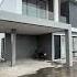 RFO BRAND NEW HOUSE 4 Bedrooms 3 Bathrooms 2 Car Garage