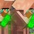 ЗРЯ ЖИТЕЛИ ВЗЯЛИ В ДОЛГ У ЖИТЕЛЯ МИЛЛИОНЕРА В МАЙНКРАФТ Компот Minecraft