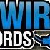 Brownley Infinite Dmb Production Mix