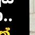 ස ද ද ද න න ස ප Sinhala Wal Katha Aluth Sinhala Wal Katha New Sinhala Wal Katha