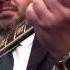 Из цикла Еврейский шансон Песня Стремление к дому