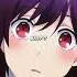 Попала в другой мир Anime аниме анимемомент