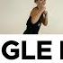 Jungle Bae Feat Bunji Garlin MX Prime By Jack Ü Skrillex Diplo Zumba Kickboxing Choreography