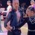 Rumba Love Newmusic Newsong Music Remix Shotrs Dance Dancescience Ballroomdance