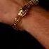 Best Gold Jewellery For Men Gold Jewellery Nataraj Jewellery Mart KTD Tenali Chirala