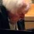 Grigory Sokolov Schubert Impromptu Nr 2 Es Dur