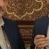 O Zbekistonda Xizmat Ko Rsatgan Artistning Qur On Musobaqasi Haqidagi Fikrlari