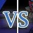 Vs Dusttale Remastered FNF Mobiles GamePlay Mod Cutscenes