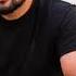 Sean Paul Mix