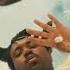 Sampha Rose Tint