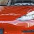 Я купил Tesla Всё совсем не так как обещали