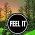 Davit Barqaia Follow Me Original Mix
