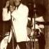 Doug Sahm Sweetmeats