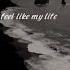 I Don T Wanna Be Alive Lyrics