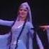 ცეკვა ნარნარი Dance Narnari
